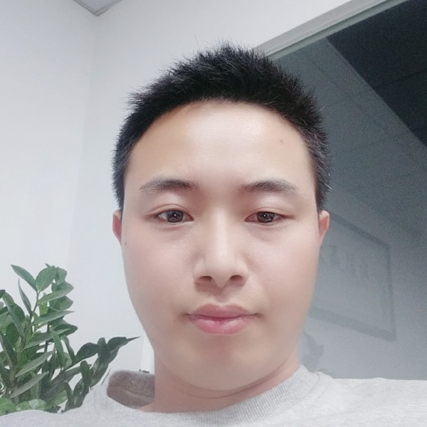 戒指甜美的照片