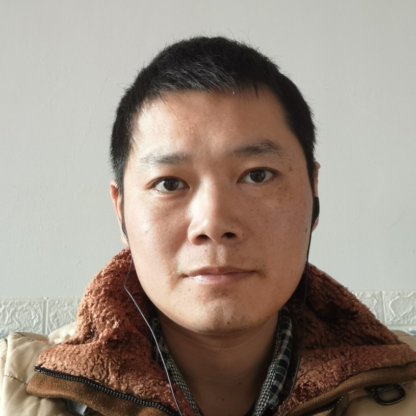 大梦想的照片