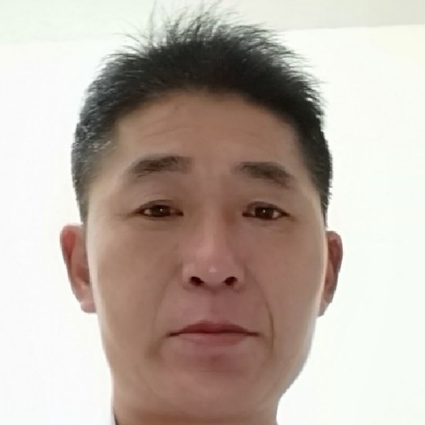 蒋成银，的照片