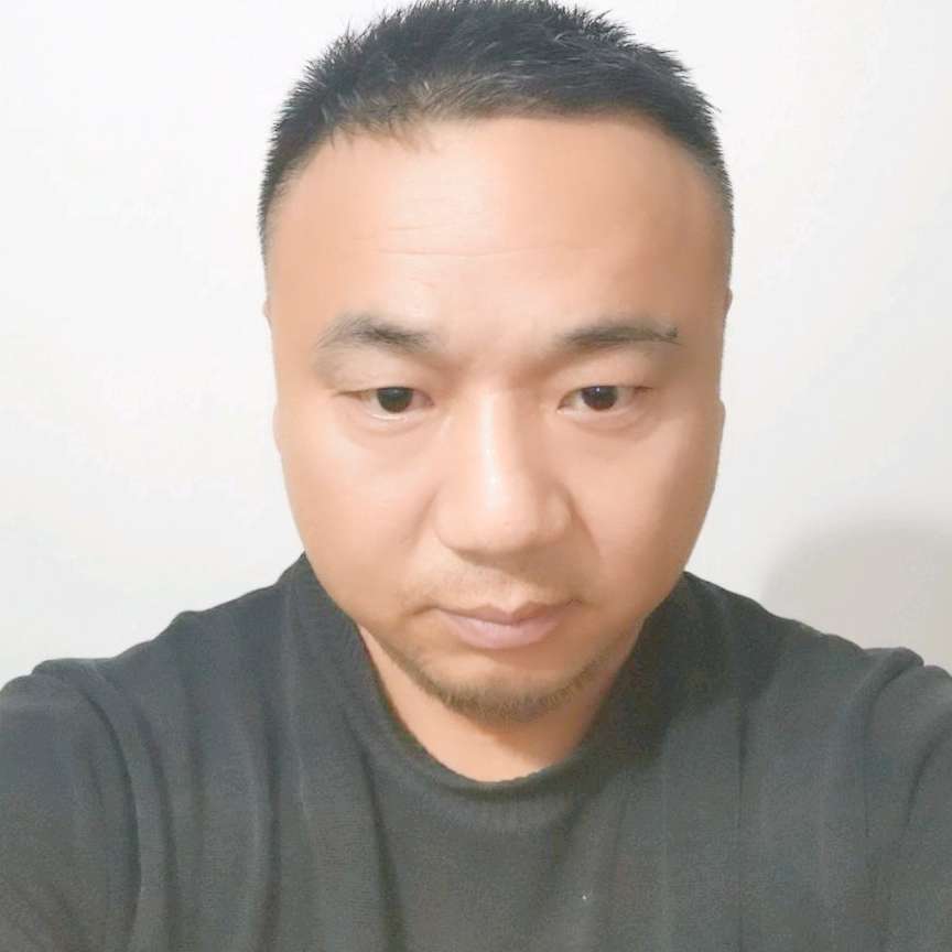 V轻狂书生V的照片