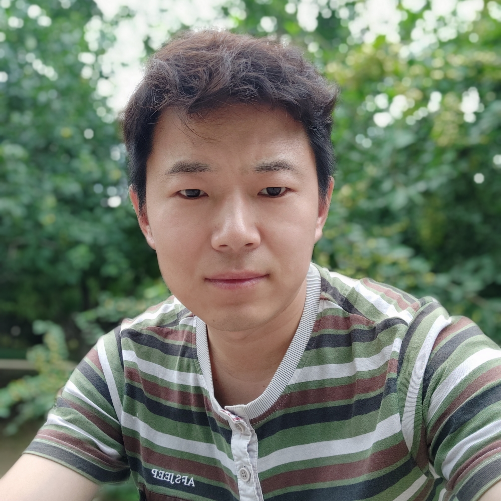 愚者智信的照片