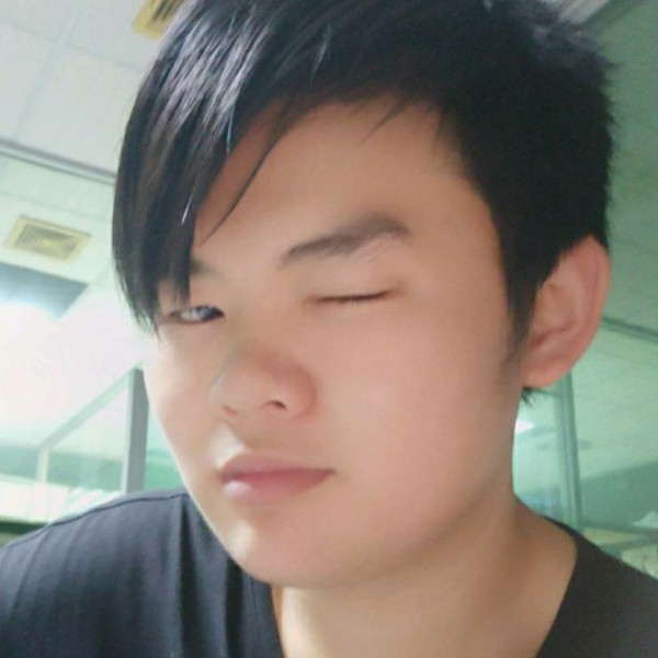 无限那过客的照片