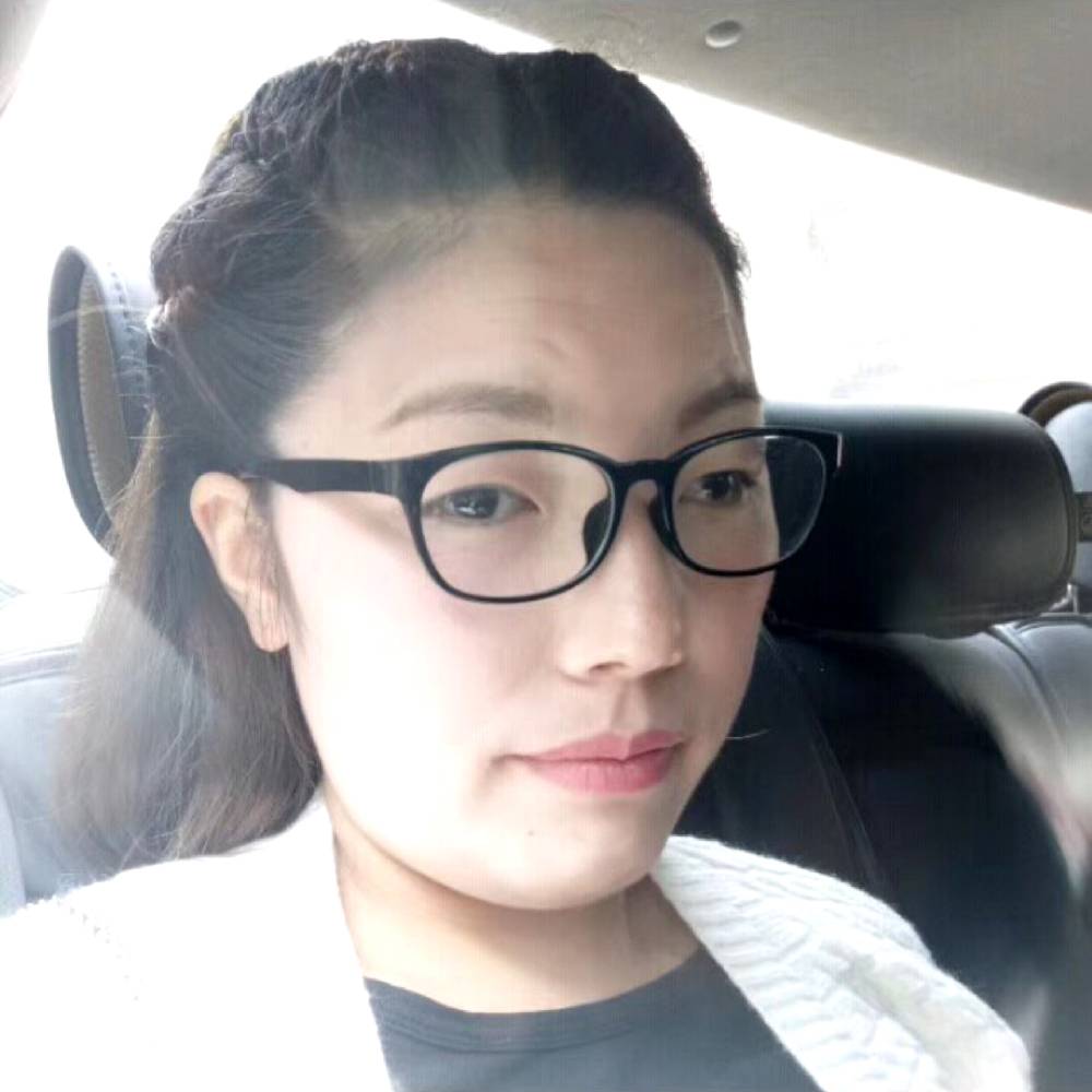 遇见你是最美的爱的照片