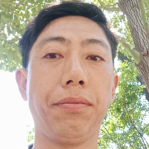 冰棍顺心的照片