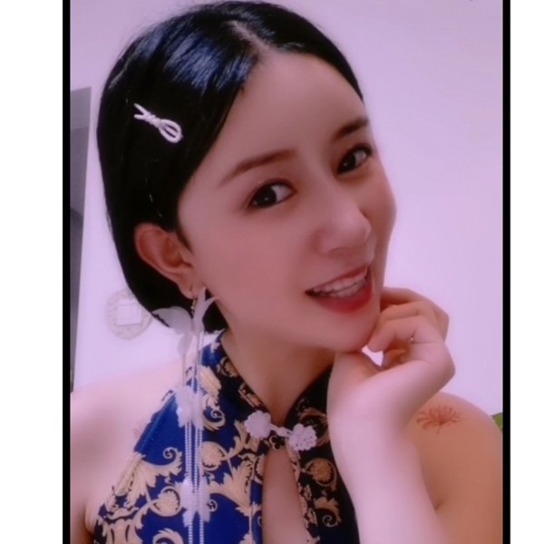 曦姐的照片