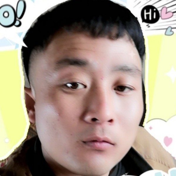 背后苦恋暖光的照片