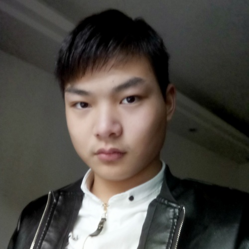 蜢醒的照片