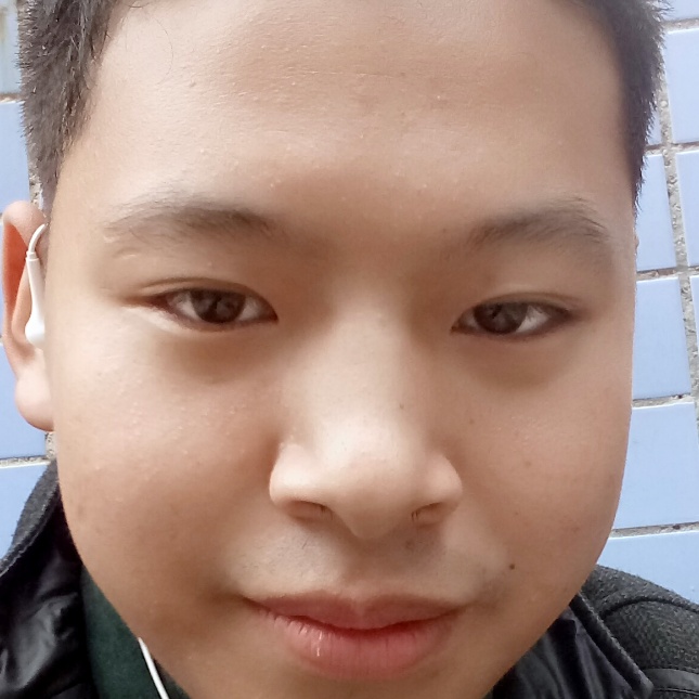 李坤重庆开县的照片