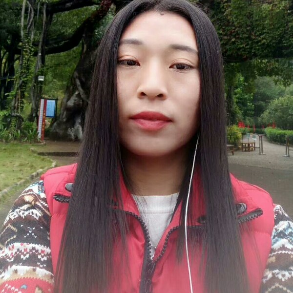 努力的找另一半的照片