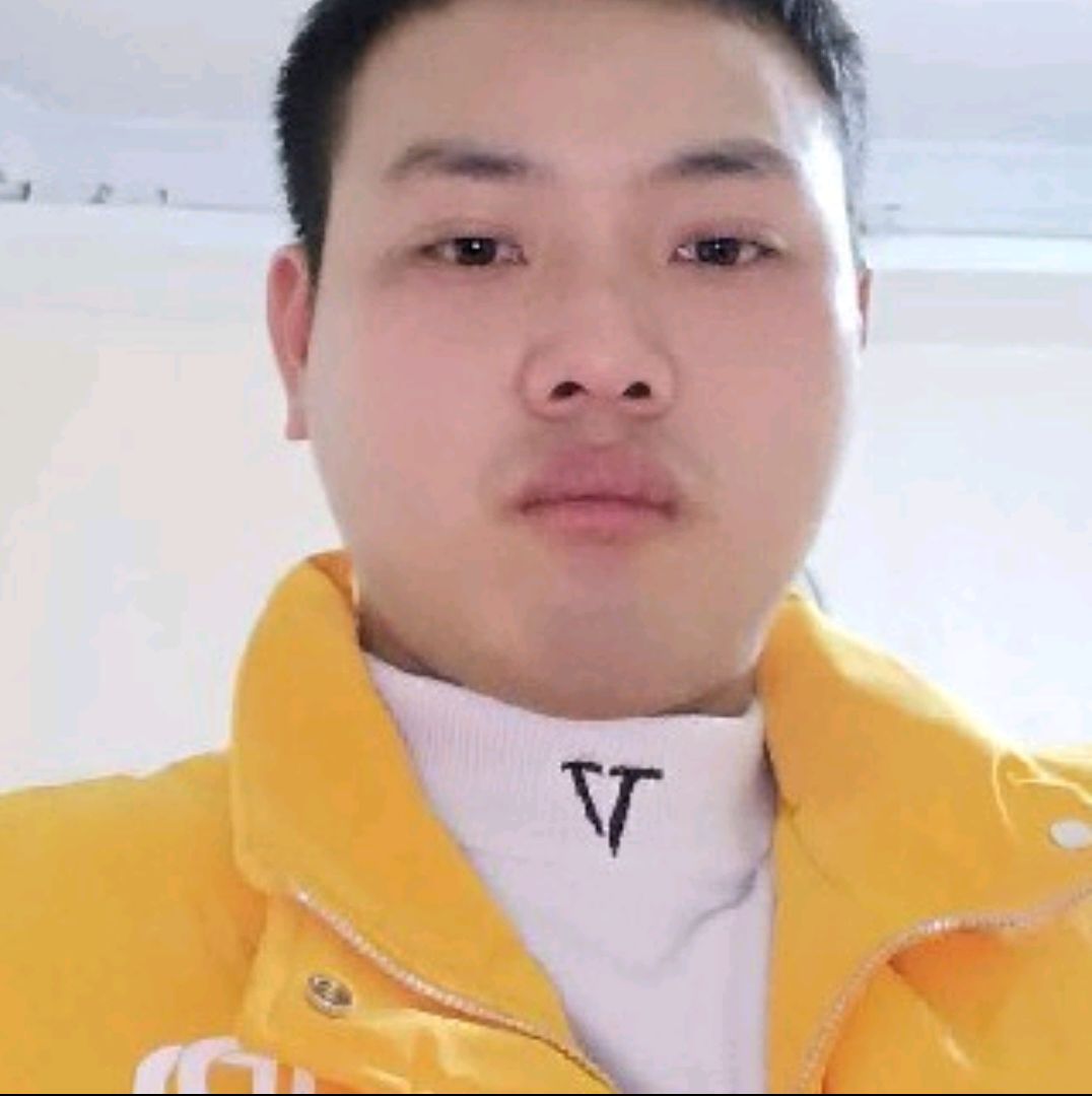 大神愿舒心的照片