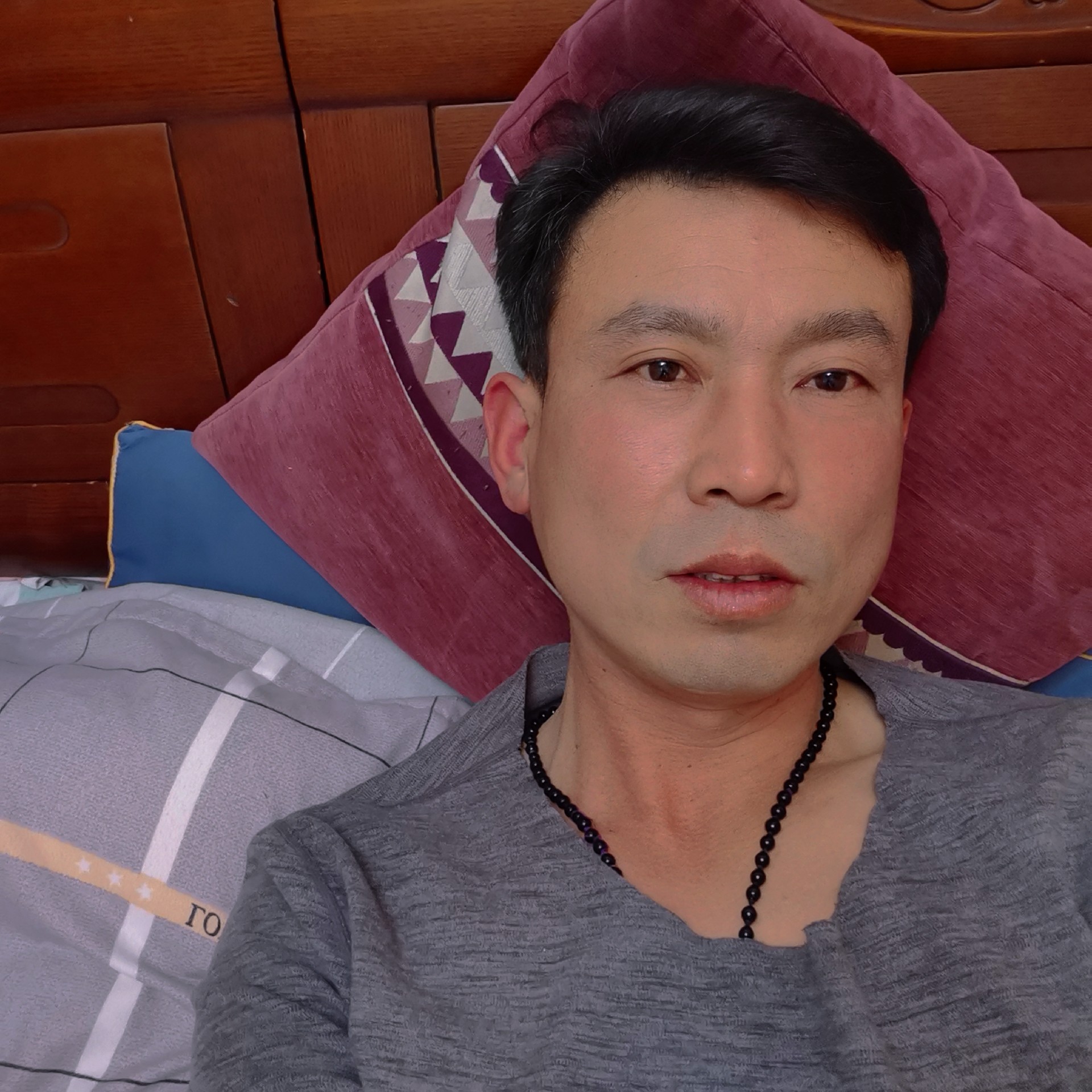会员030087149的照片