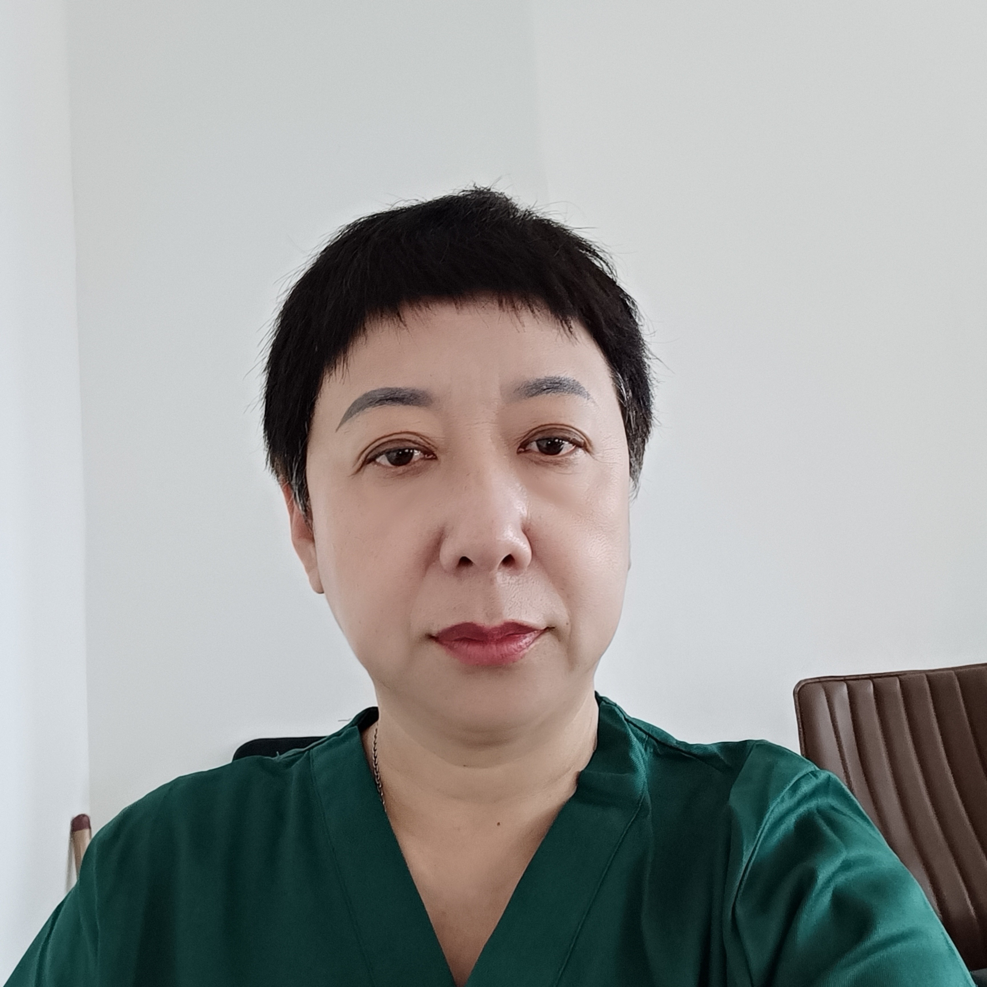 王梅竹的照片