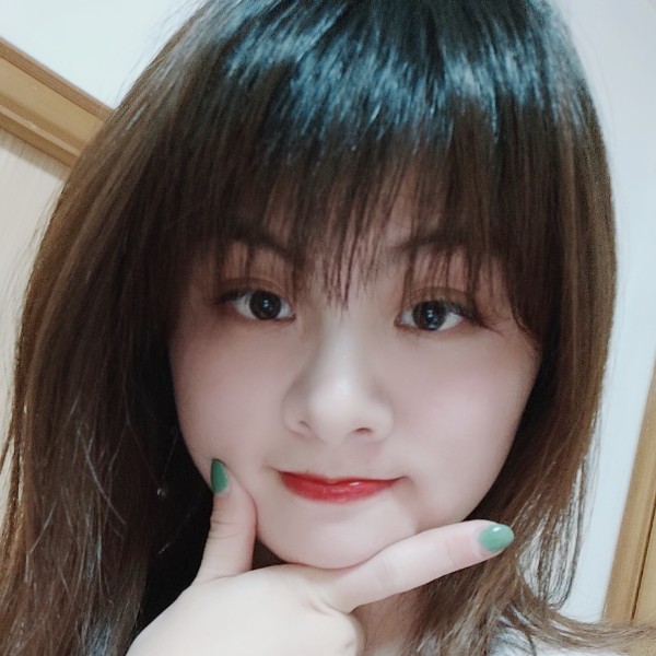 潇洒笑余溫的照片