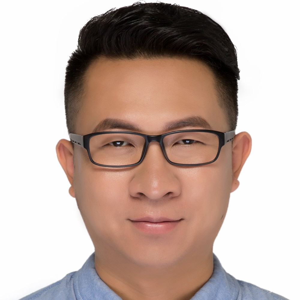 大米可爱的照片