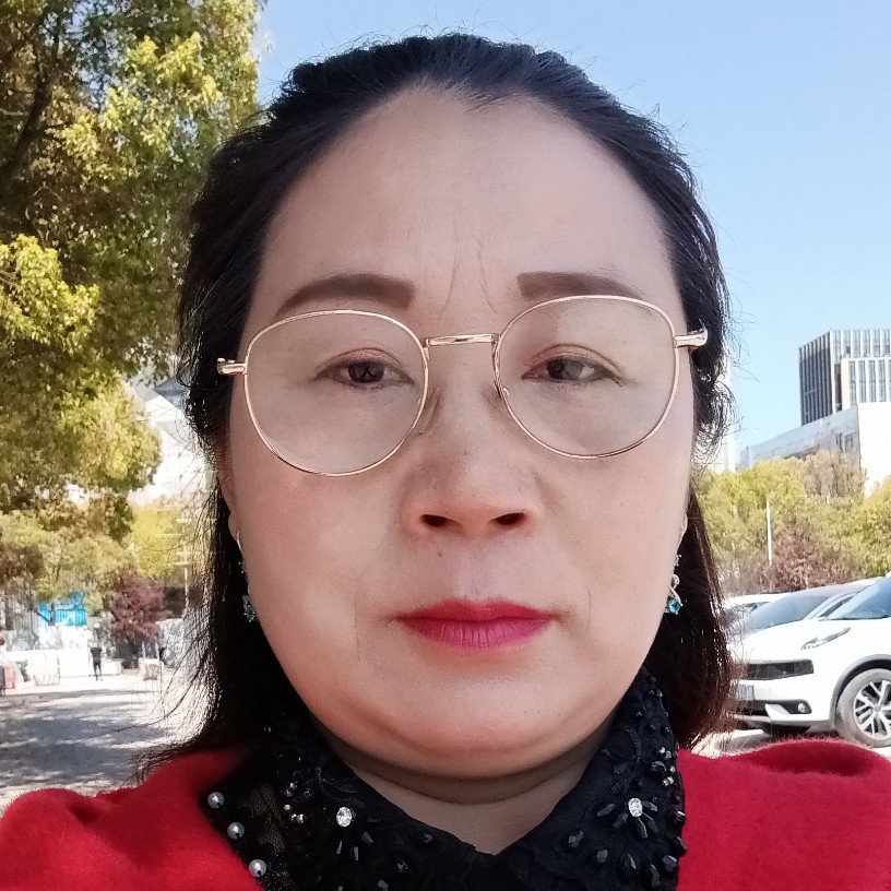 豆芽愿等待的照片