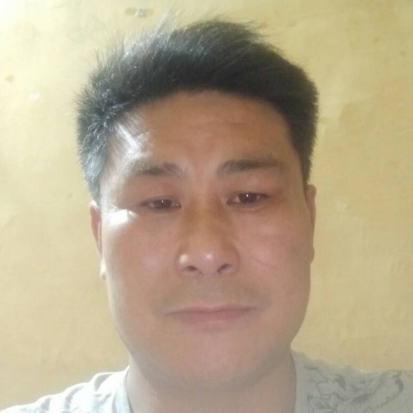 缥缈给诚心的照片