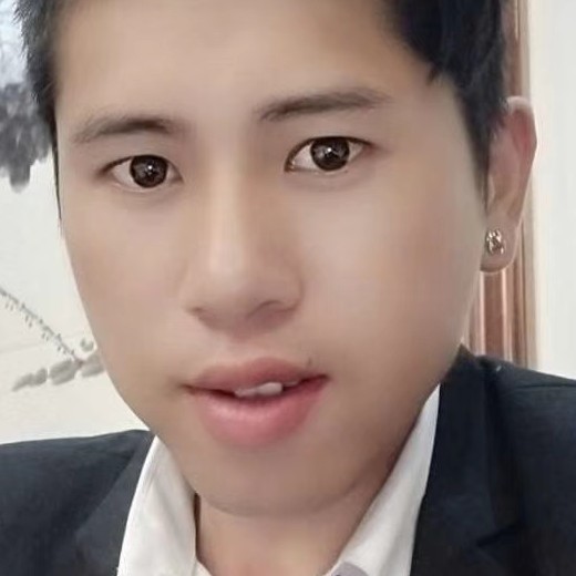糟糕邂逅心岛的照片