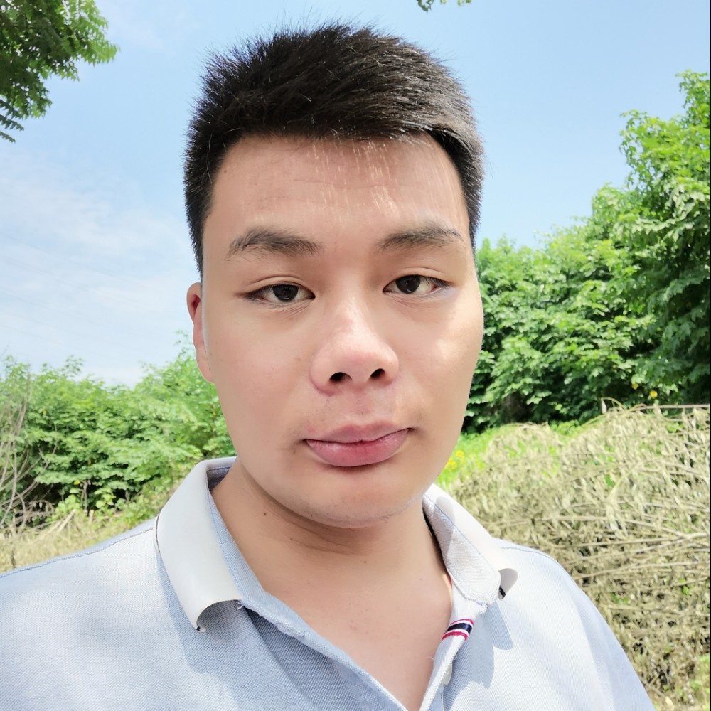 叶子的滑落的照片