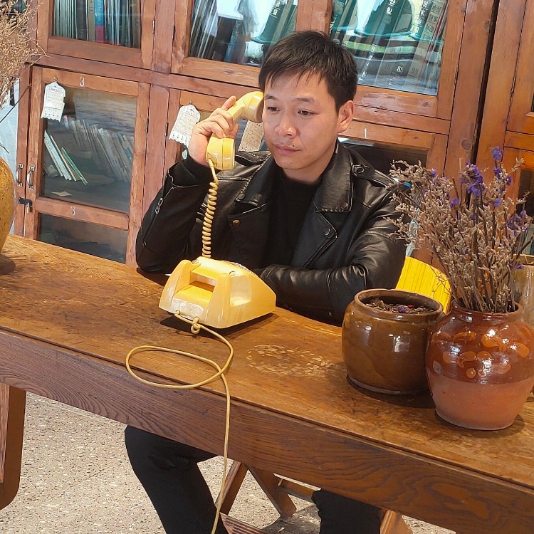 七     哥的照片