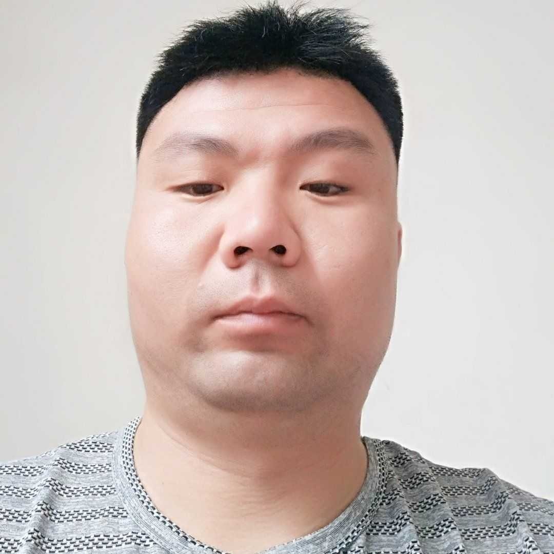 仇忠敏的照片