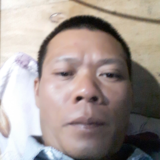 邹有福的照片