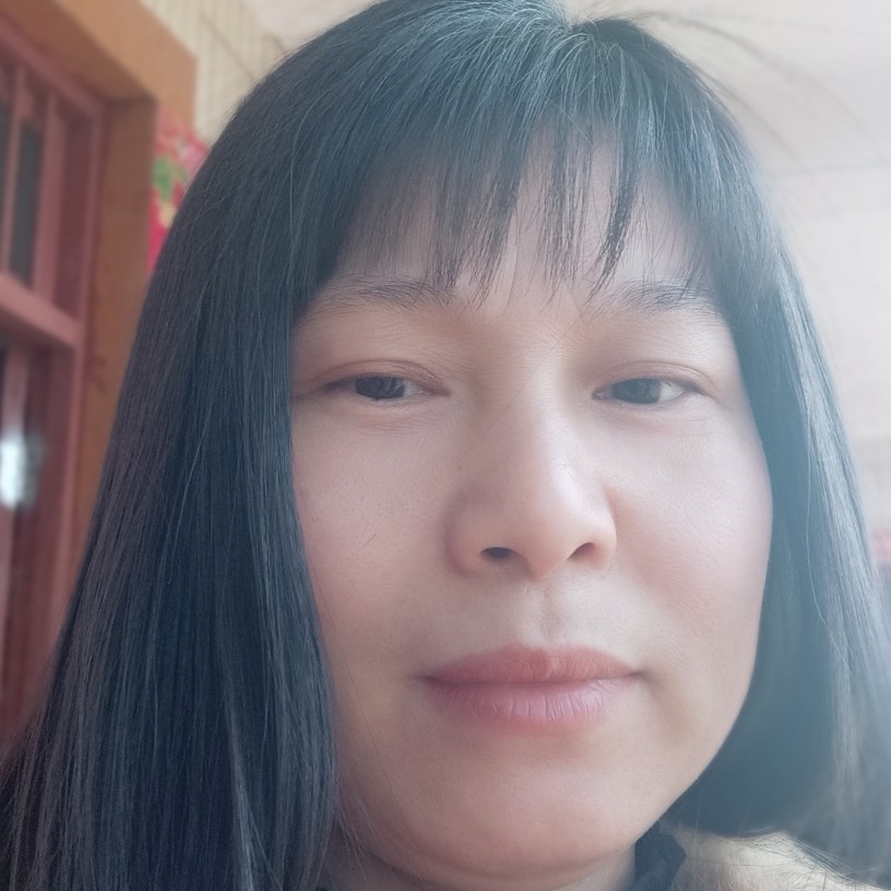 会员429349789的照片