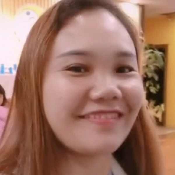 坚强改变悟空的照片
