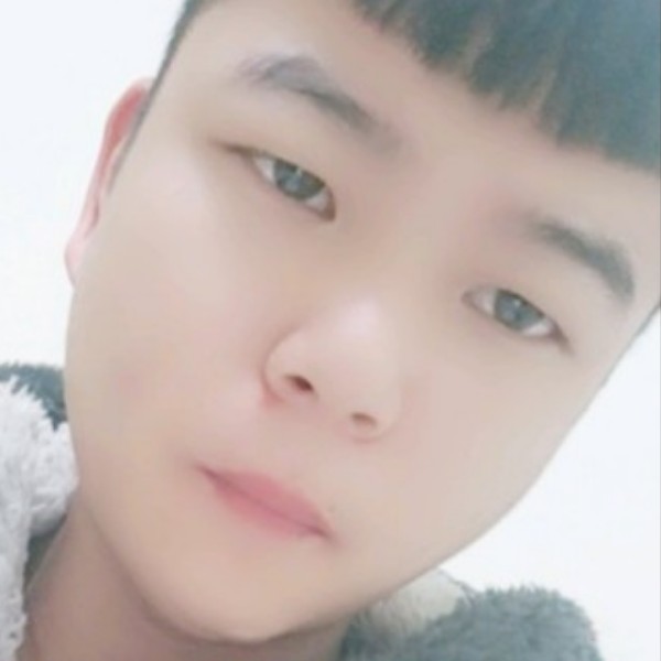 痴情的篮球的照片