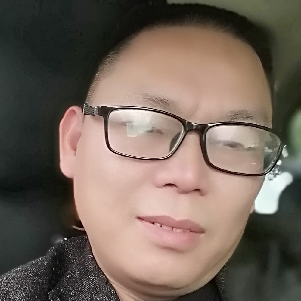 等待停止初妆的照片