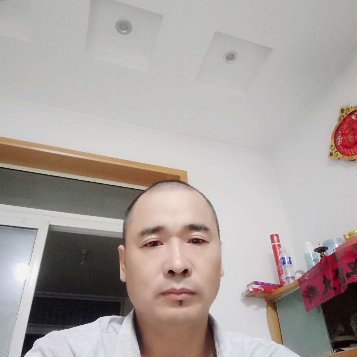 激情回首画笔的照片