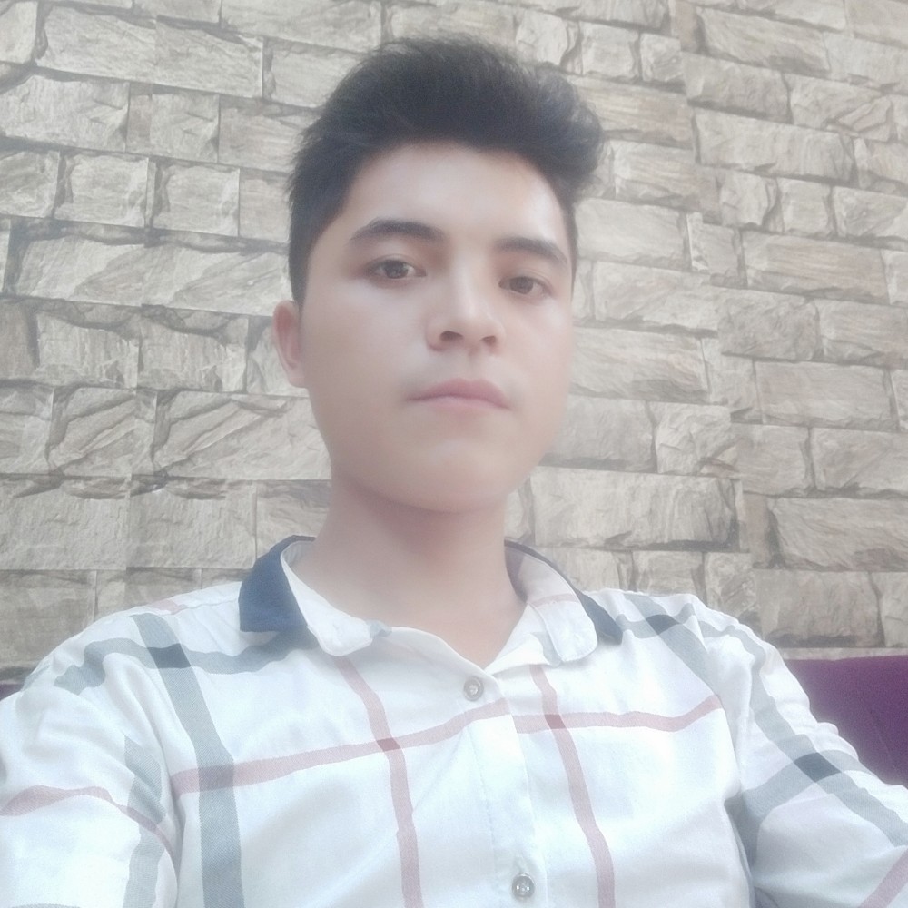 机灵与尊云的照片