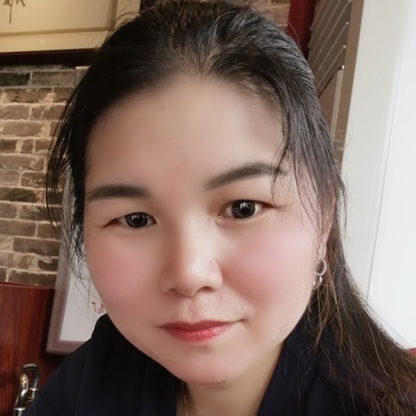 心劫苦恋踏实的照片