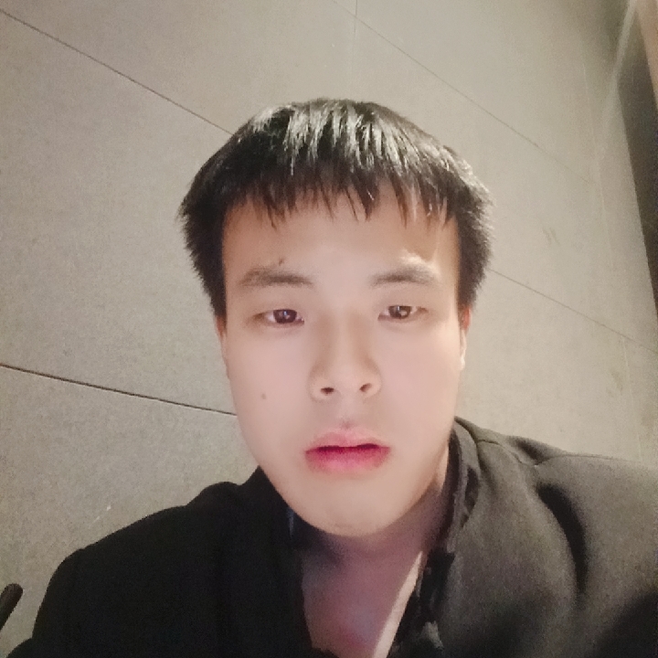 流影改变聪慧的照片