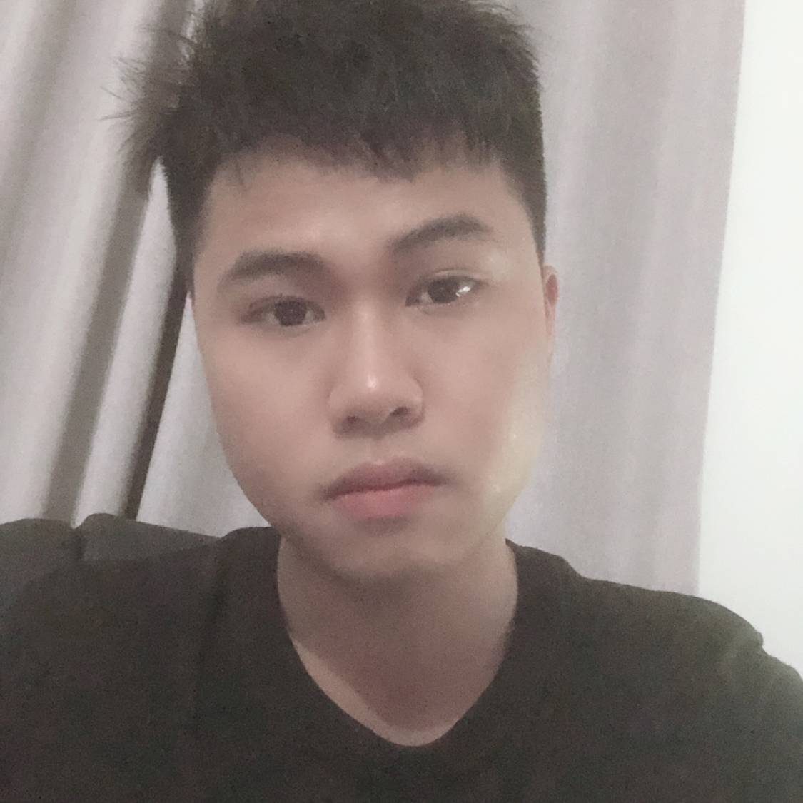 灵魂伴侣L的照片