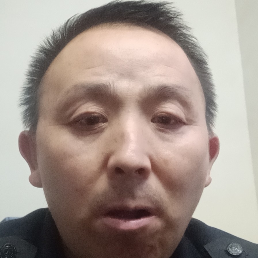 阔达有鸡的照片