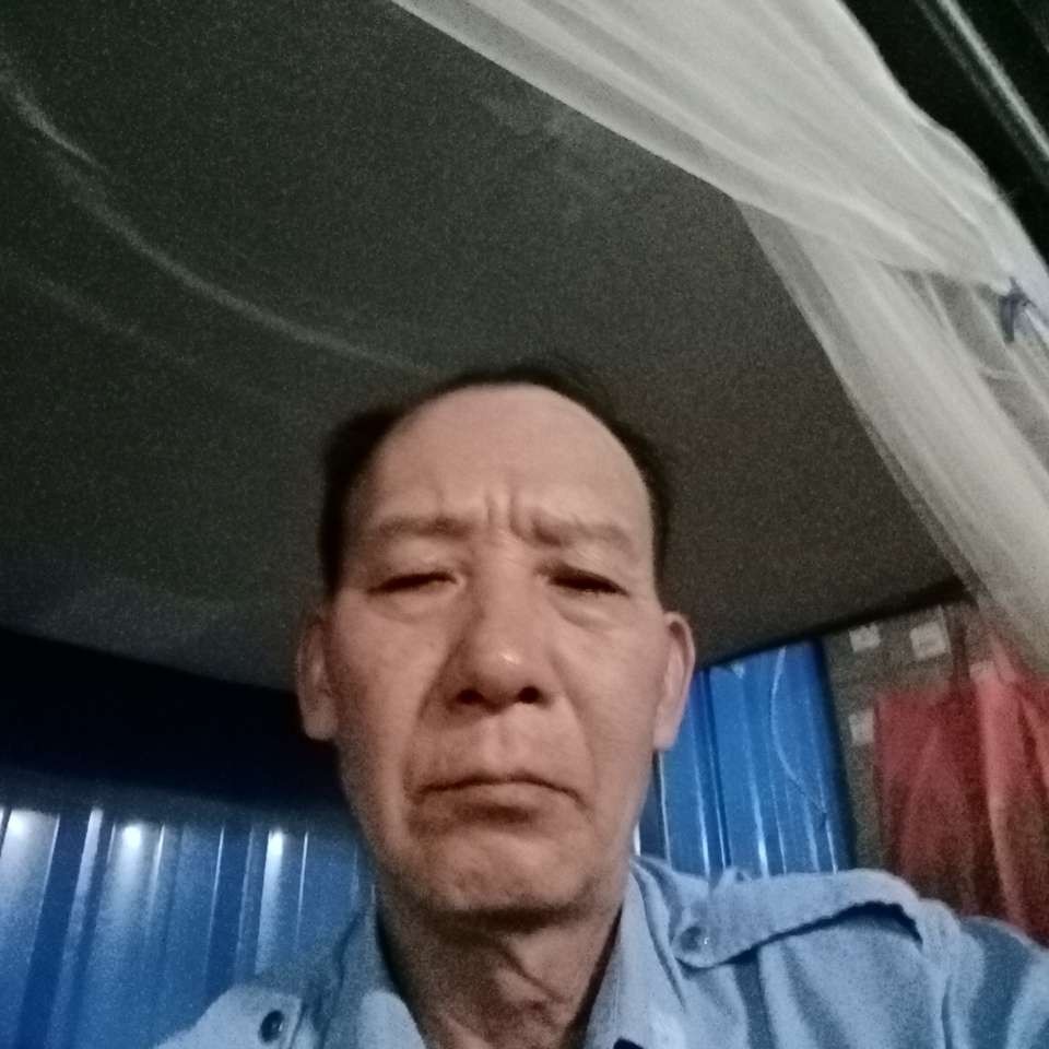 凉城笑纯情的照片