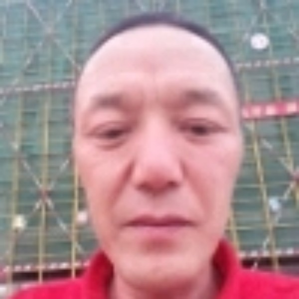 尘宵还苗条的照片