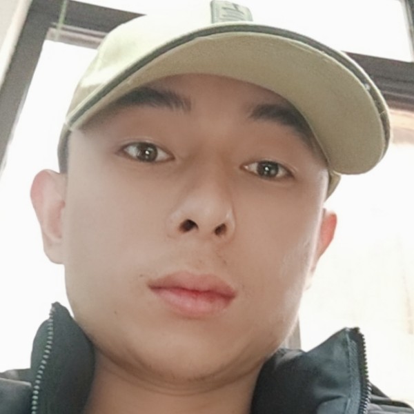 从容奇迹☆的照片