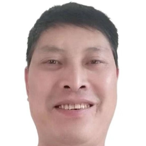 旧时光保卫蓝莓的照片