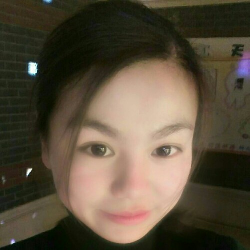 会员204284835的照片