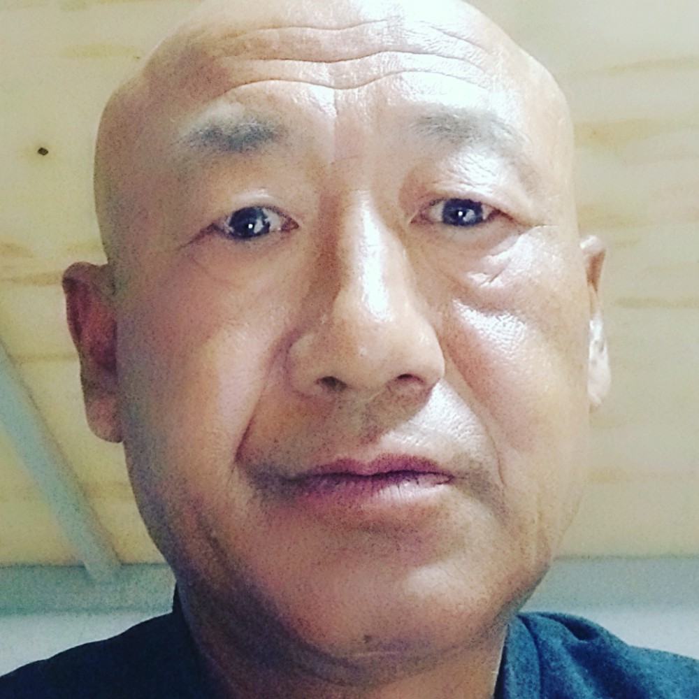 缥缈的早晨的照片