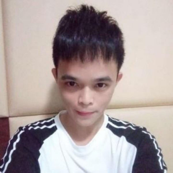 香烟扯甜蜜的照片