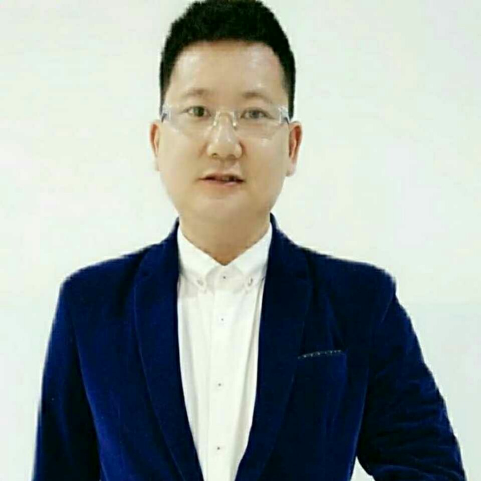 六月十五的照片