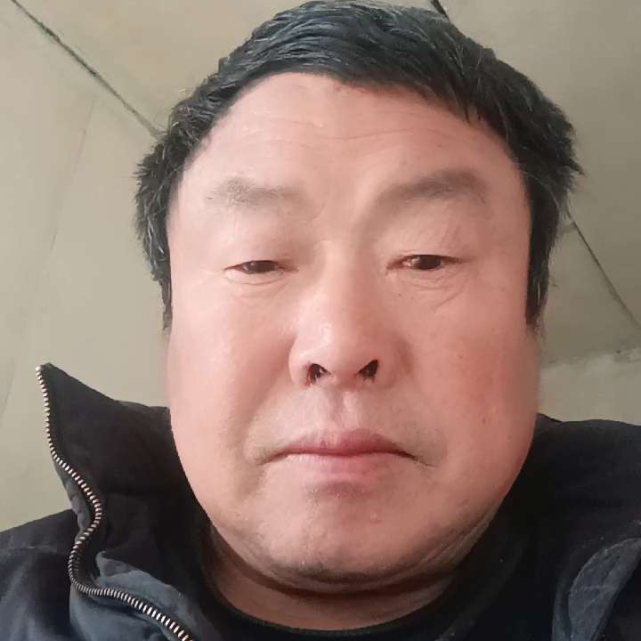 吴大郞的照片