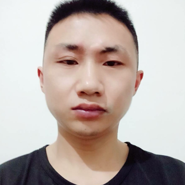 拼搏蚂蚁^O^的照片