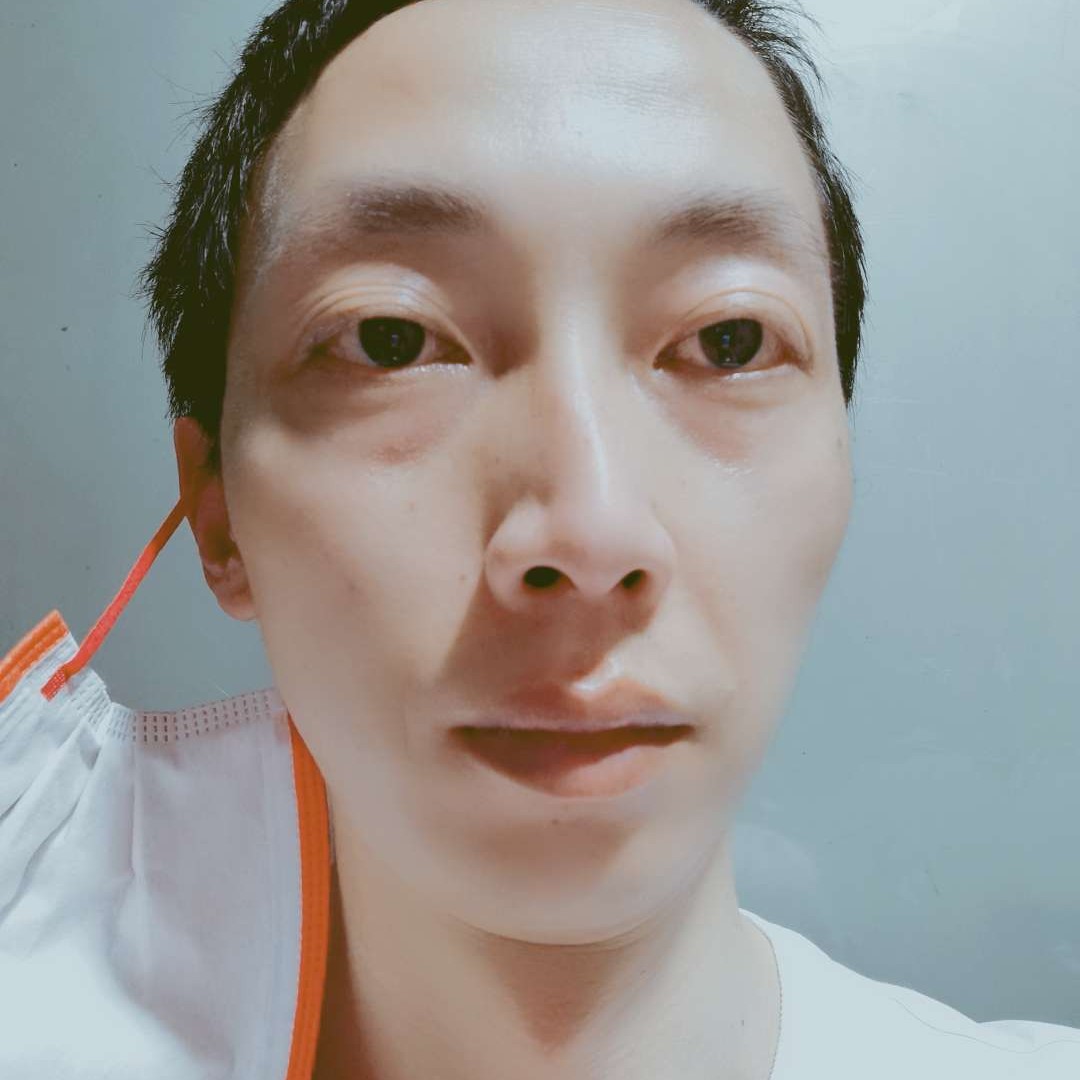 崽崽灬丶的照片