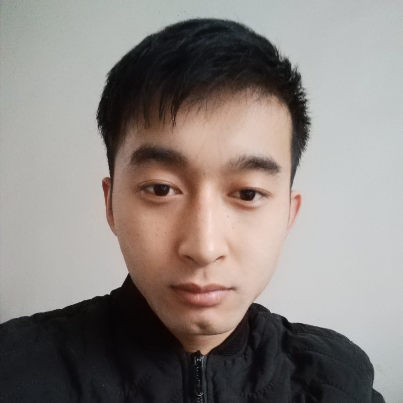 耍酷吃醋小土豆的照片