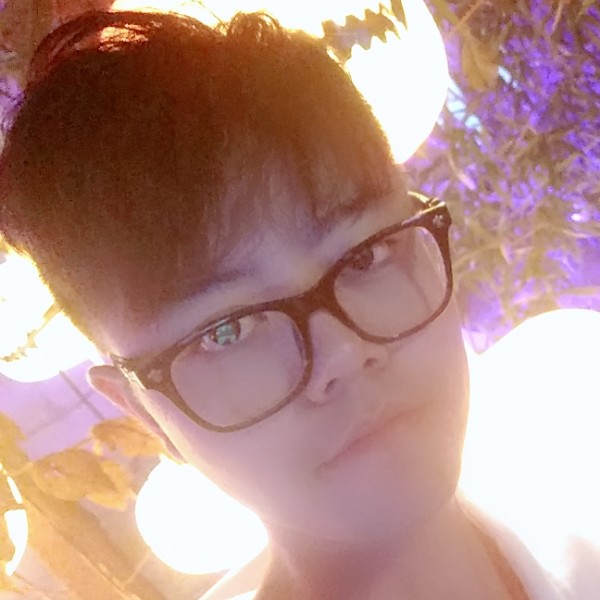落拓小懒猪的照片