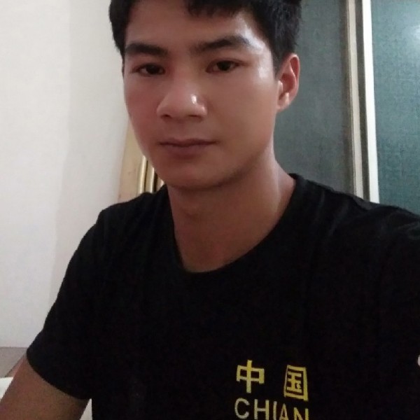 愤怒有大侠的照片