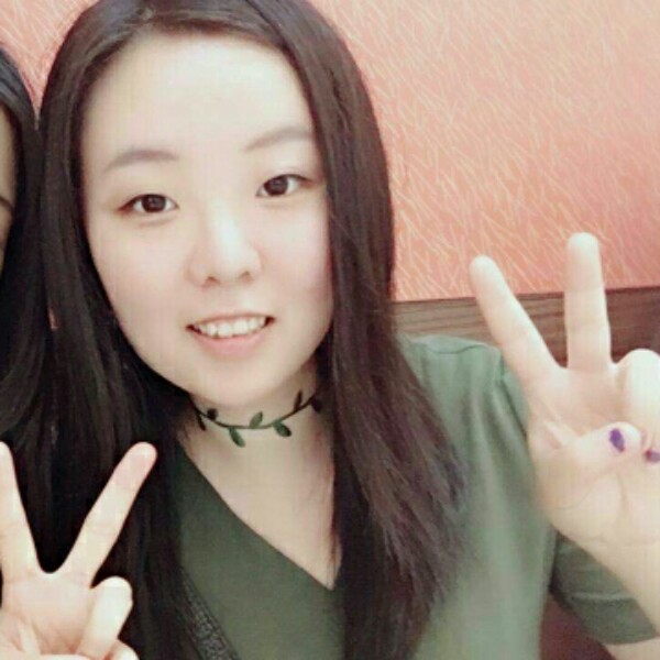 JaneA的照片